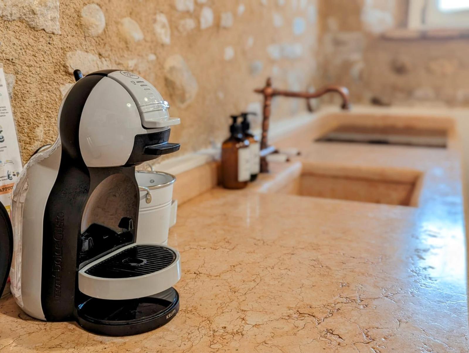 Bed and Breakfast Casal Del Pigno Peschiera del Garda Exterior foto