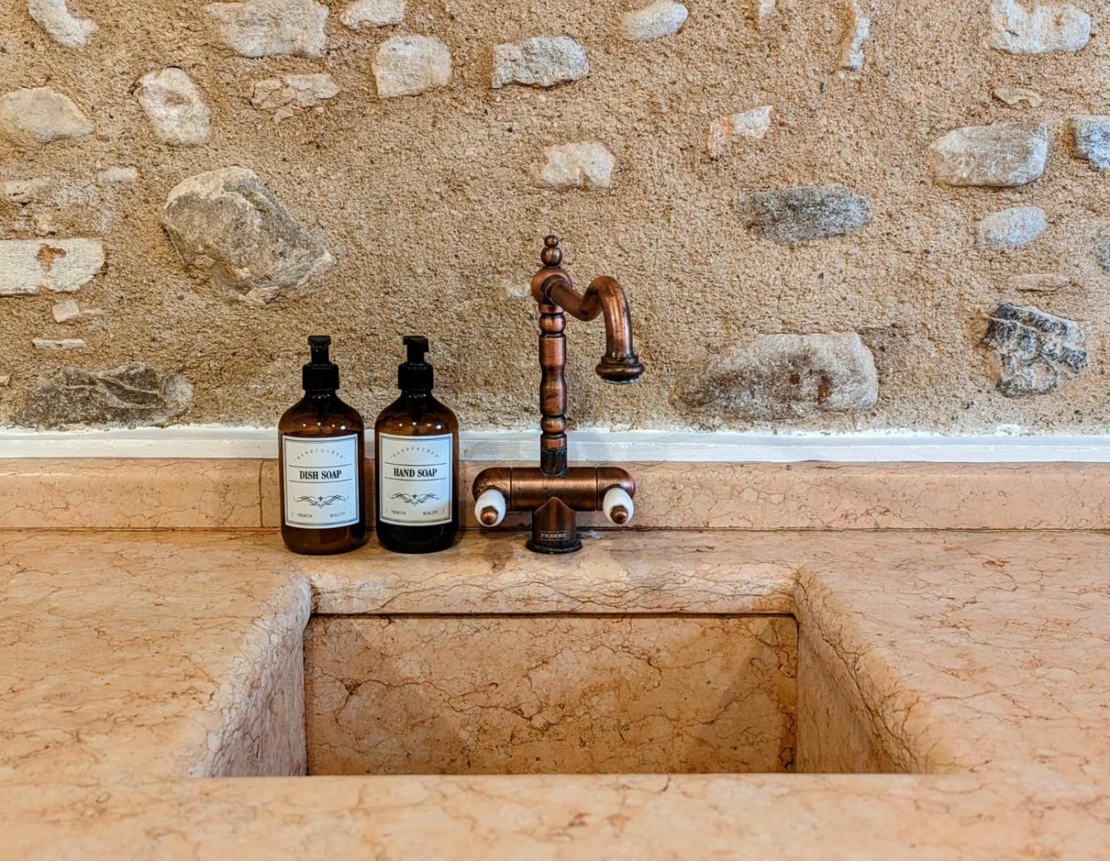 Bed and Breakfast Casal Del Pigno Peschiera del Garda Exterior foto